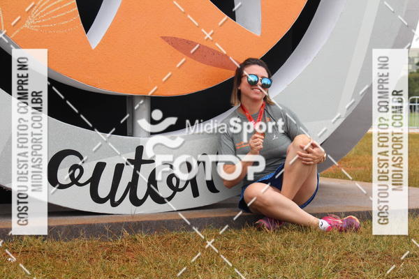Buy your photos of the eventCircuito das Estaes 2018 - Outono - Braslia on Fotop