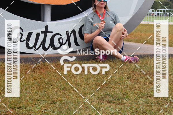 Buy your photos of the eventCircuito das Estaes 2018 - Outono - Braslia on Fotop