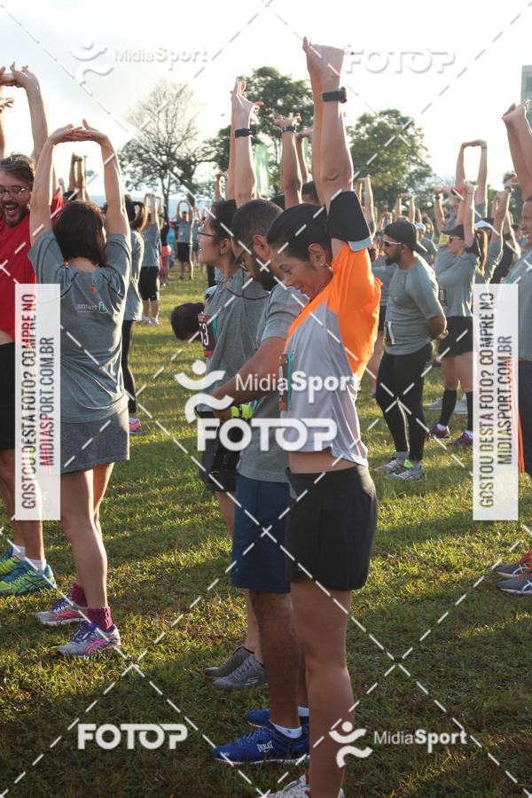 Buy your photos of the eventCircuito das Esta��es 2018 - Outono - Bras�lia on Fotop