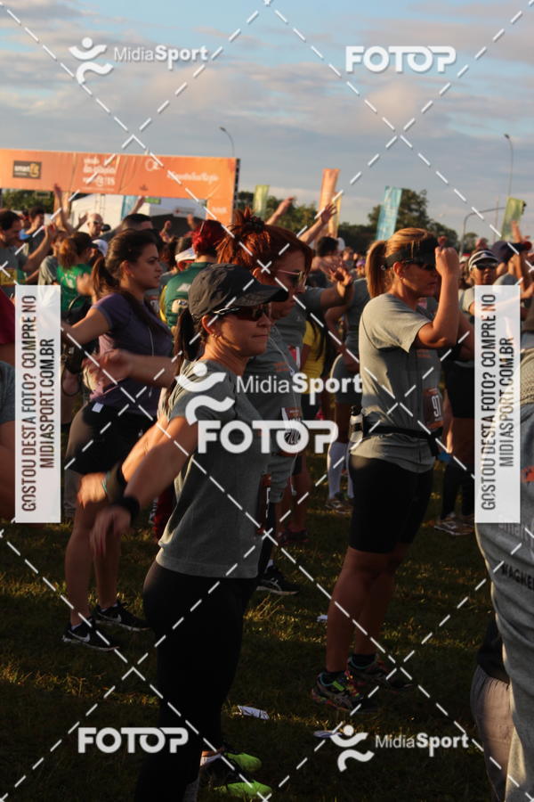 Buy your photos of the eventCircuito das Esta��es 2018 - Outono - Bras�lia on Fotop