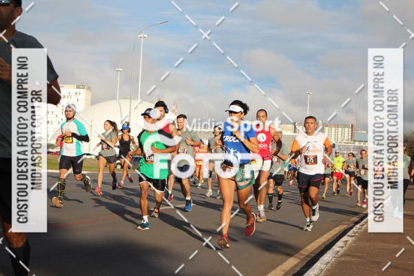 Buy your photos of the eventCircuito das Esta��es 2018 - Outono - Bras�lia on Fotop