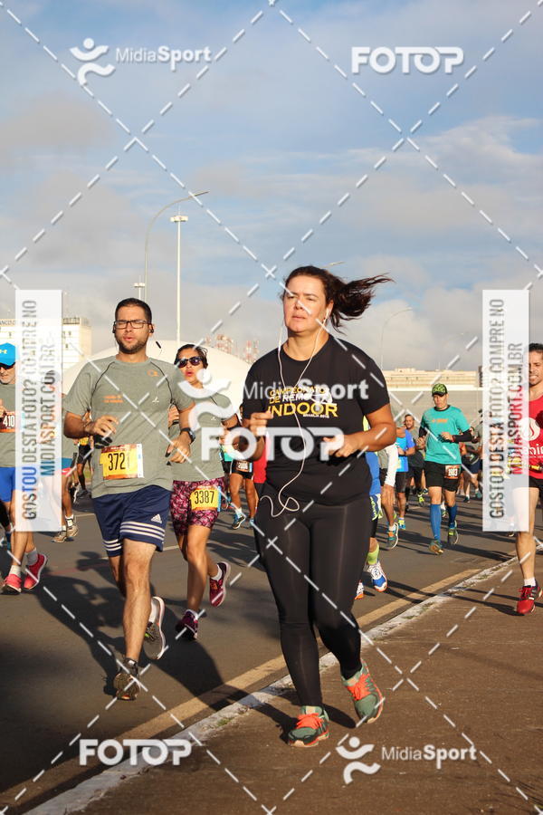 Buy your photos of the eventCircuito das Esta��es 2018 - Outono - Bras�lia on Fotop