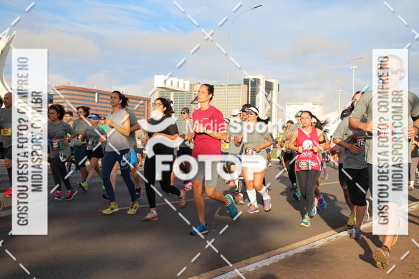Buy your photos of the eventCircuito das Esta��es 2018 - Outono - Bras�lia on Fotop