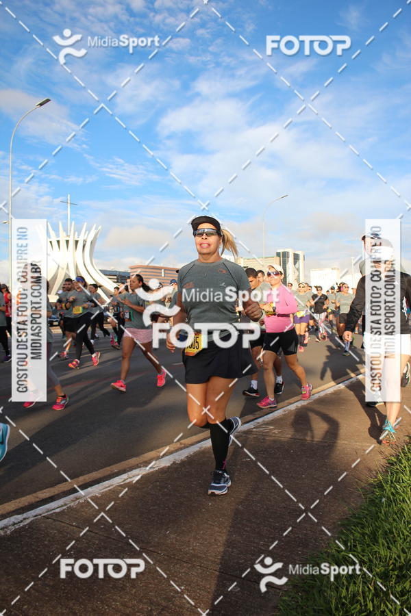 Buy your photos of the eventCircuito das Esta��es 2018 - Outono - Bras�lia on Fotop