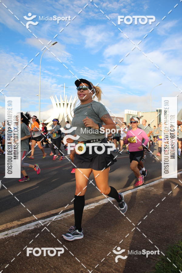 Buy your photos of the eventCircuito das Esta��es 2018 - Outono - Bras�lia on Fotop