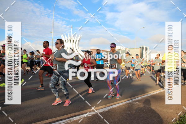 Buy your photos of the eventCircuito das Esta��es 2018 - Outono - Bras�lia on Fotop