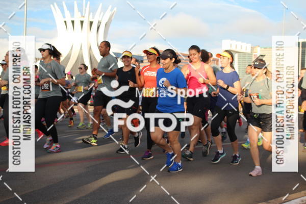 Buy your photos of the eventCircuito das Esta��es 2018 - Outono - Bras�lia on Fotop