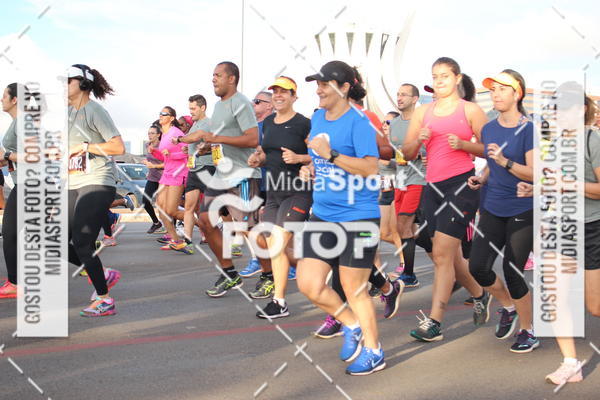 Buy your photos of the eventCircuito das Esta��es 2018 - Outono - Bras�lia on Fotop