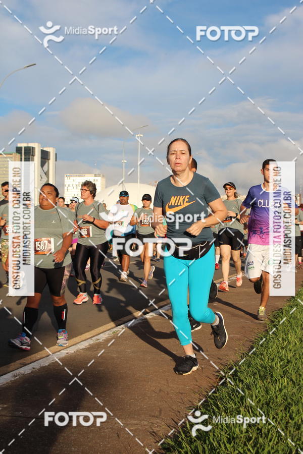 Buy your photos of the eventCircuito das Esta��es 2018 - Outono - Bras�lia on Fotop