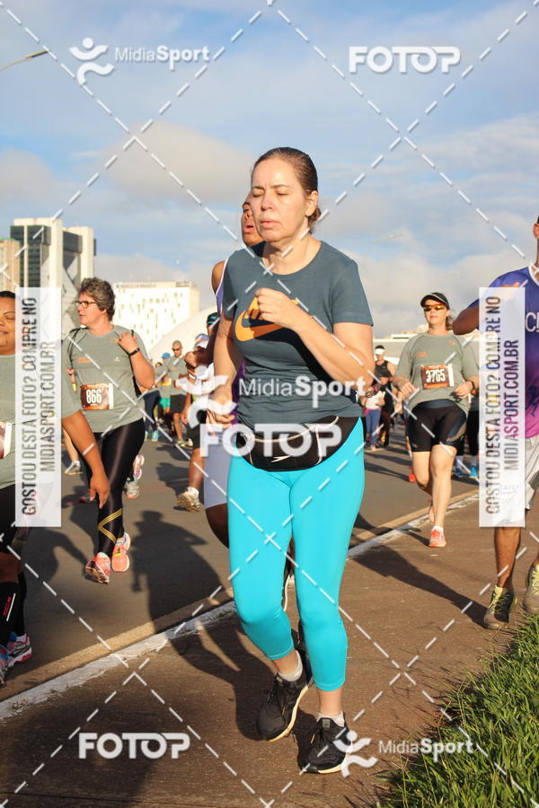 Buy your photos of the eventCircuito das Esta��es 2018 - Outono - Bras�lia on Fotop