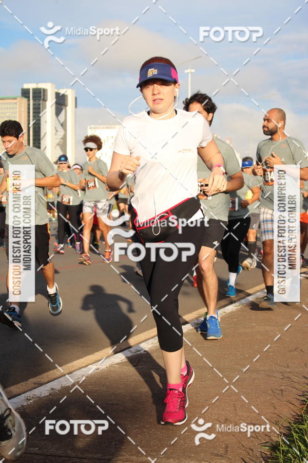 Buy your photos of the eventCircuito das Esta��es 2018 - Outono - Bras�lia on Fotop