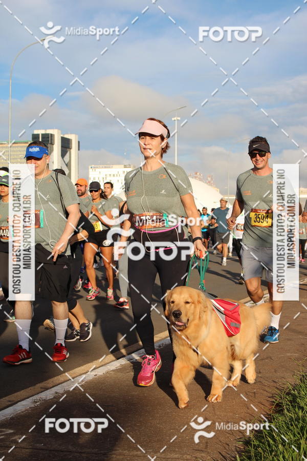 Buy your photos of the eventCircuito das Esta��es 2018 - Outono - Bras�lia on Fotop