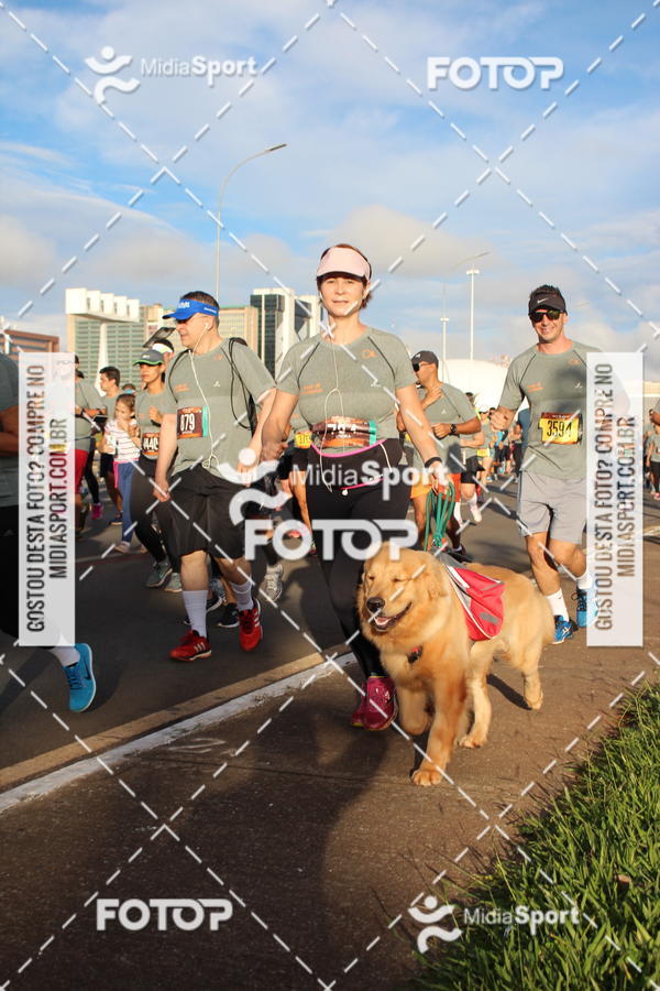 Buy your photos of the eventCircuito das Esta��es 2018 - Outono - Bras�lia on Fotop