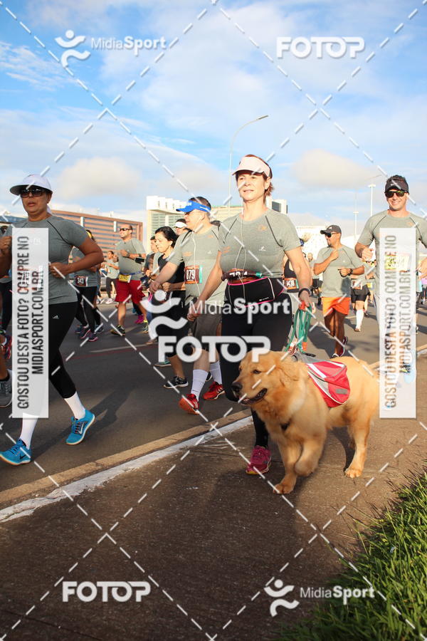 Buy your photos of the eventCircuito das Esta��es 2018 - Outono - Bras�lia on Fotop