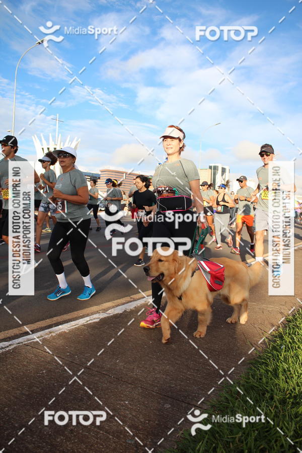 Buy your photos of the eventCircuito das Esta��es 2018 - Outono - Bras�lia on Fotop