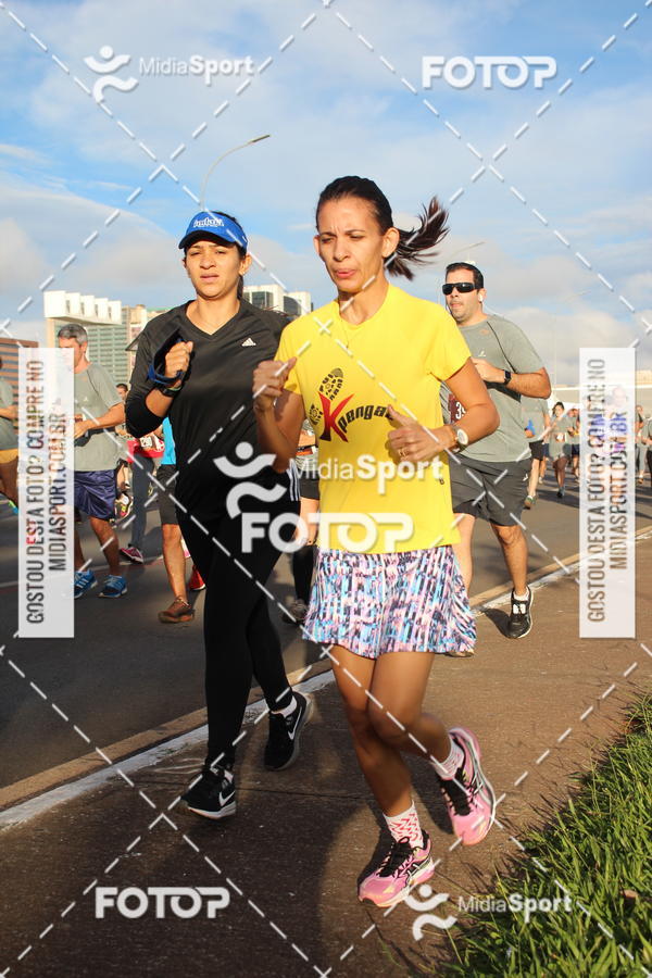 Buy your photos of the eventCircuito das Esta��es 2018 - Outono - Bras�lia on Fotop