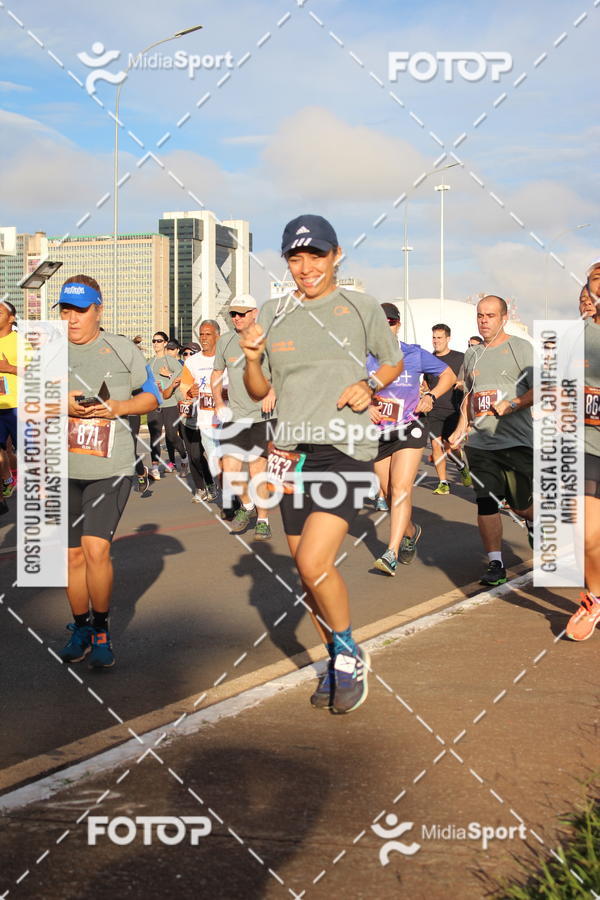 Buy your photos of the eventCircuito das Esta��es 2018 - Outono - Bras�lia on Fotop