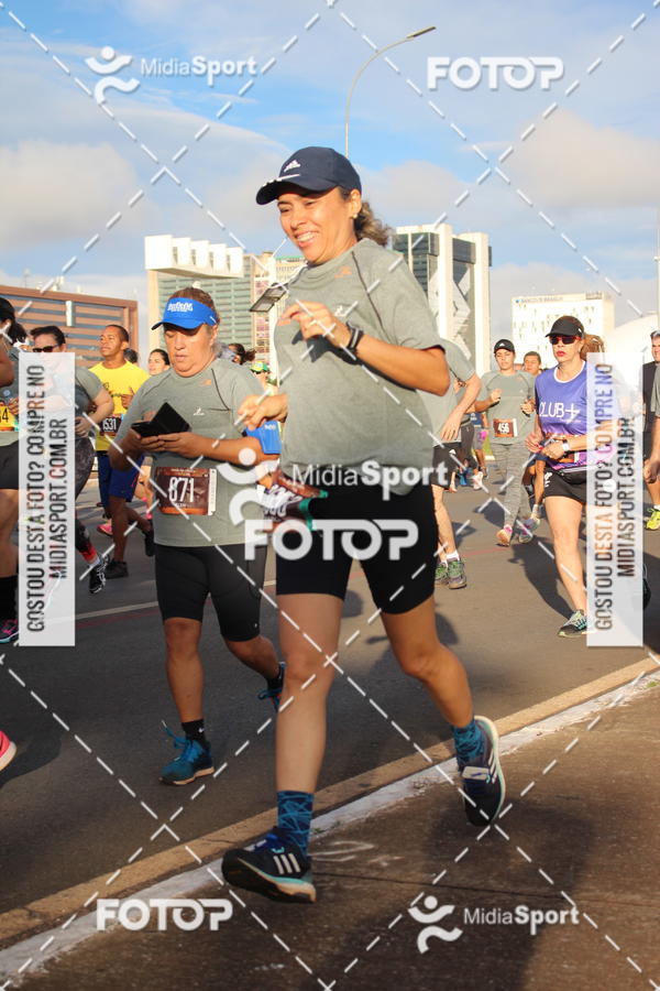 Buy your photos of the eventCircuito das Esta��es 2018 - Outono - Bras�lia on Fotop