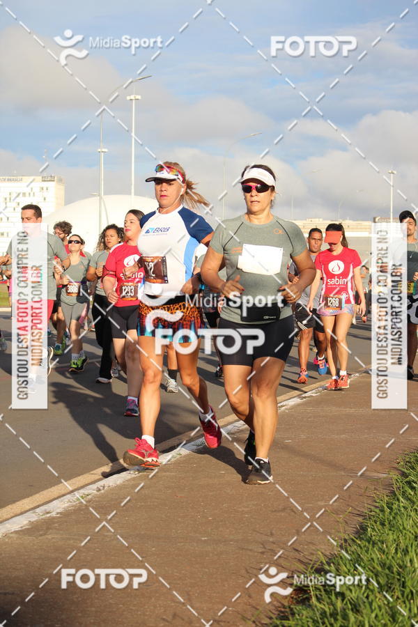 Buy your photos of the eventCircuito das Esta��es 2018 - Outono - Bras�lia on Fotop