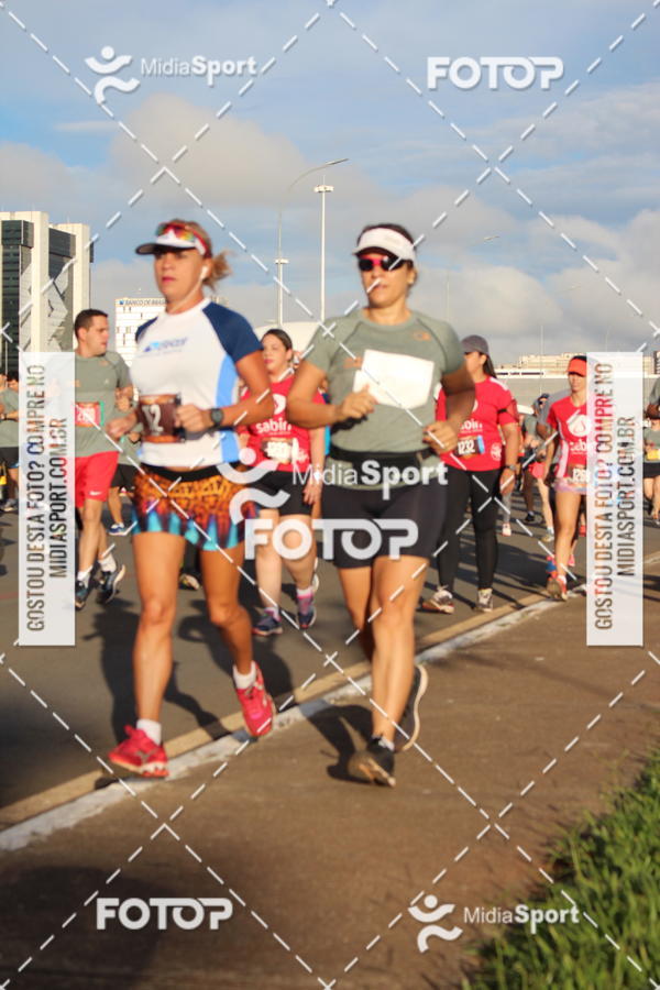 Buy your photos of the eventCircuito das Esta��es 2018 - Outono - Bras�lia on Fotop