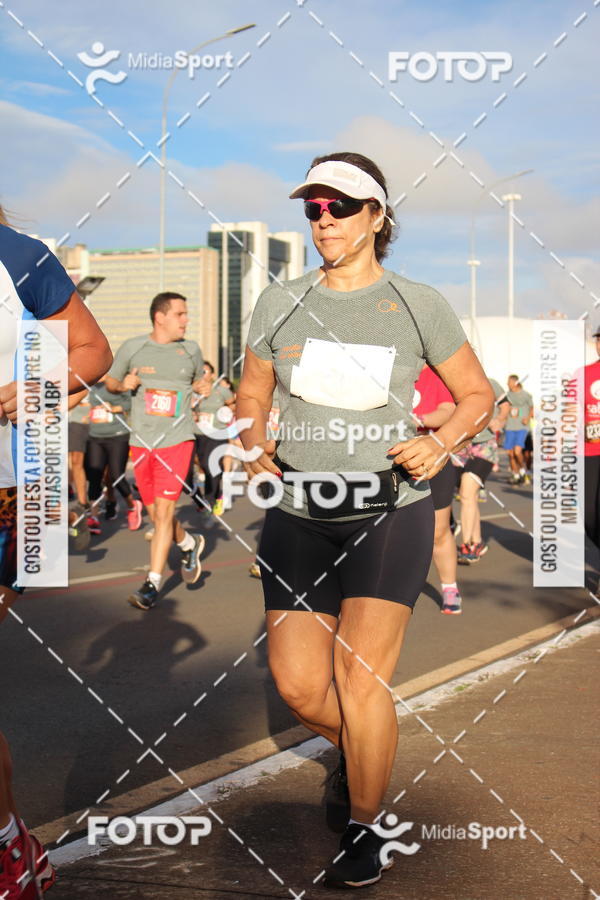 Buy your photos of the eventCircuito das Esta��es 2018 - Outono - Bras�lia on Fotop