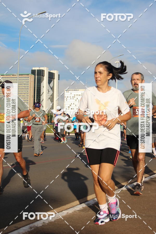 Buy your photos of the eventCircuito das Esta��es 2018 - Outono - Bras�lia on Fotop