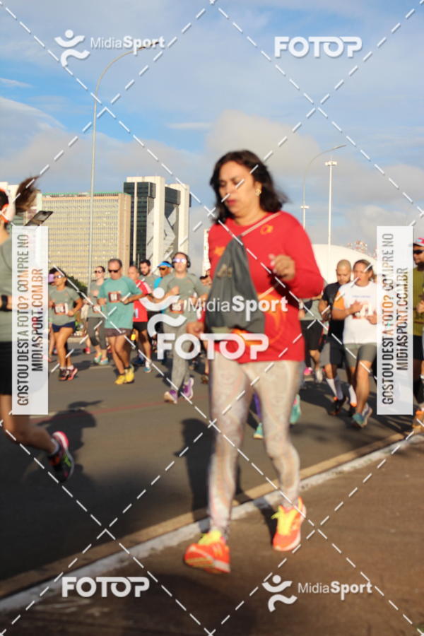 Buy your photos of the eventCircuito das Esta��es 2018 - Outono - Bras�lia on Fotop