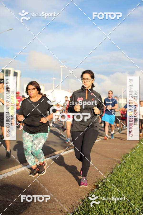 Buy your photos of the eventCircuito das Esta��es 2018 - Outono - Bras�lia on Fotop