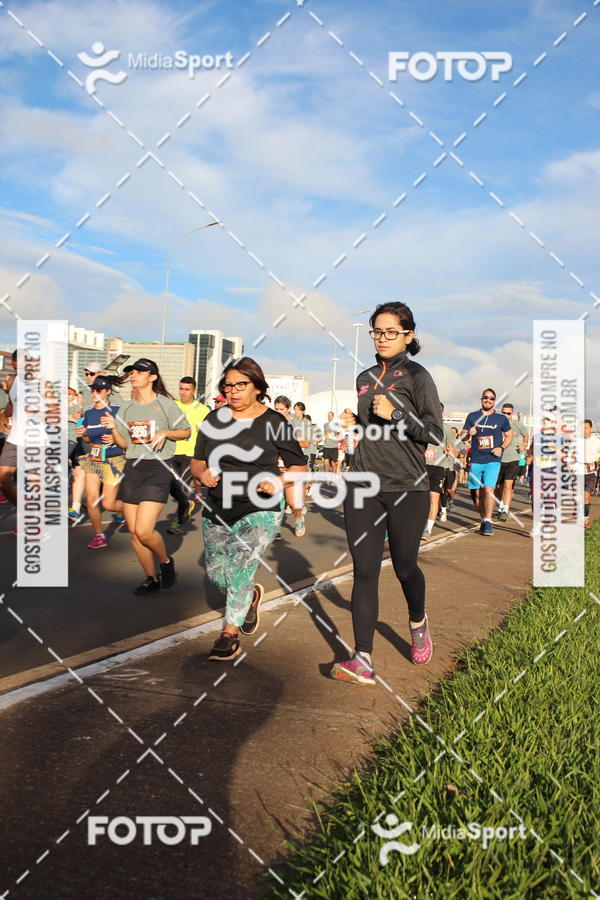 Buy your photos of the eventCircuito das Esta��es 2018 - Outono - Bras�lia on Fotop