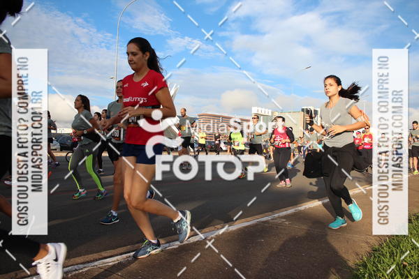 Buy your photos of the eventCircuito das Esta��es 2018 - Outono - Bras�lia on Fotop