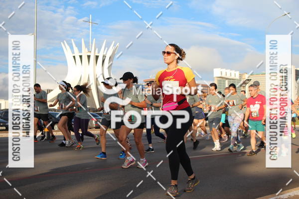 Buy your photos of the eventCircuito das Esta��es 2018 - Outono - Bras�lia on Fotop