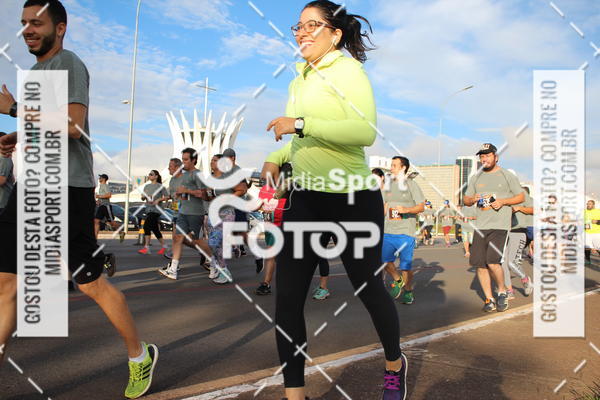 Buy your photos of the eventCircuito das Esta��es 2018 - Outono - Bras�lia on Fotop