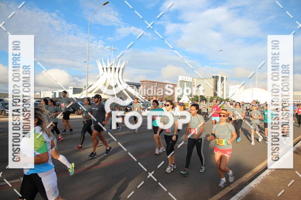 Buy your photos of the eventCircuito das Esta��es 2018 - Outono - Bras�lia on Fotop