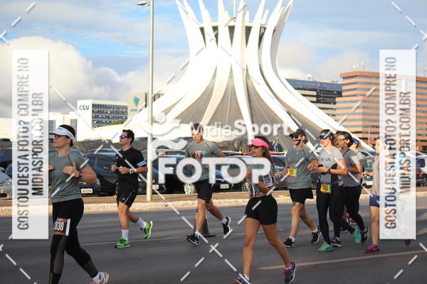 Buy your photos of the eventCircuito das Esta��es 2018 - Outono - Bras�lia on Fotop