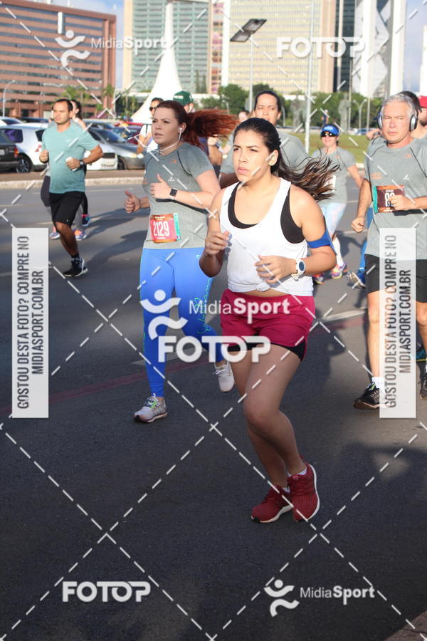 Buy your photos of the eventCircuito das Esta��es 2018 - Outono - Bras�lia on Fotop