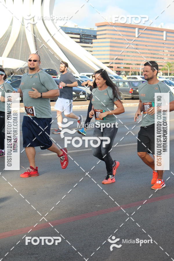 Buy your photos of the eventCircuito das Esta��es 2018 - Outono - Bras�lia on Fotop