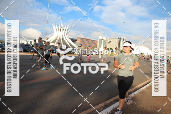 Buy your photos of the eventCircuito das Esta��es 2018 - Outono - Bras�lia on Fotop