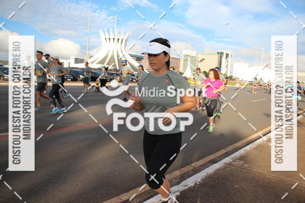 Buy your photos of the eventCircuito das Esta��es 2018 - Outono - Bras�lia on Fotop