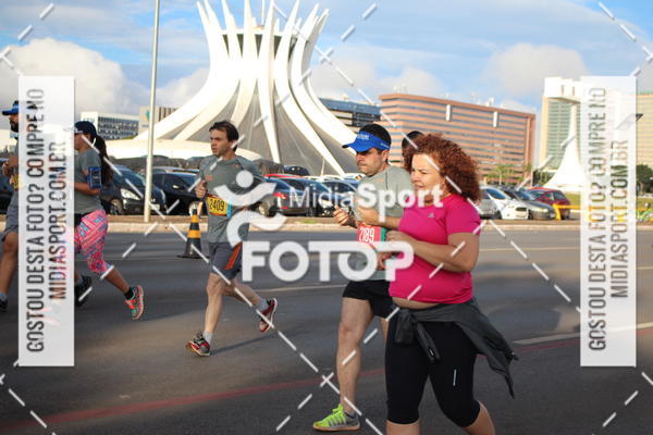 Buy your photos of the eventCircuito das Esta��es 2018 - Outono - Bras�lia on Fotop