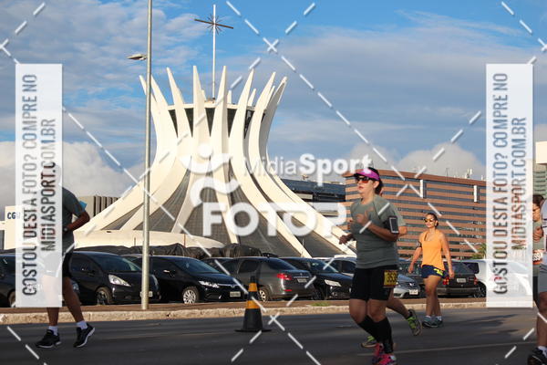 Buy your photos of the eventCircuito das Esta��es 2018 - Outono - Bras�lia on Fotop