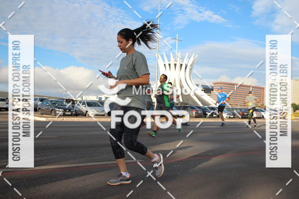 Buy your photos of the eventCircuito das Esta��es 2018 - Outono - Bras�lia on Fotop