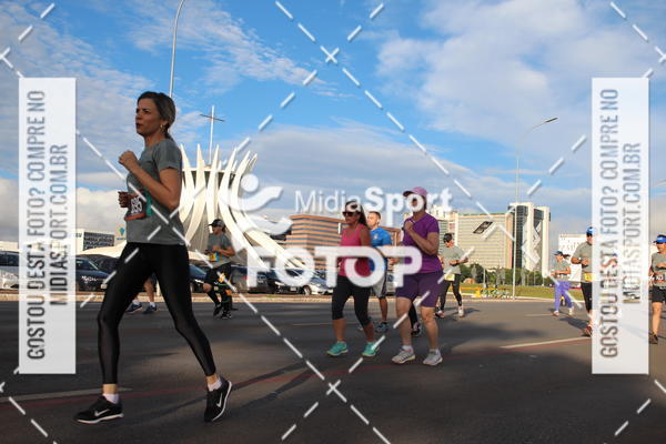 Buy your photos of the eventCircuito das Esta��es 2018 - Outono - Bras�lia on Fotop