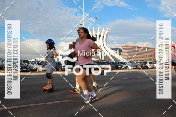 Buy your photos of the eventCircuito das Esta��es 2018 - Outono - Bras�lia on Fotop