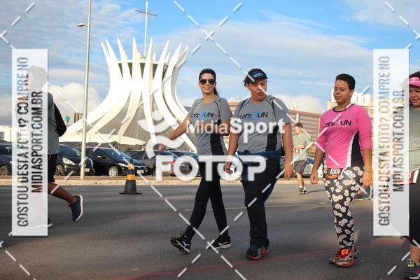 Buy your photos of the eventCircuito das Esta��es 2018 - Outono - Bras�lia on Fotop