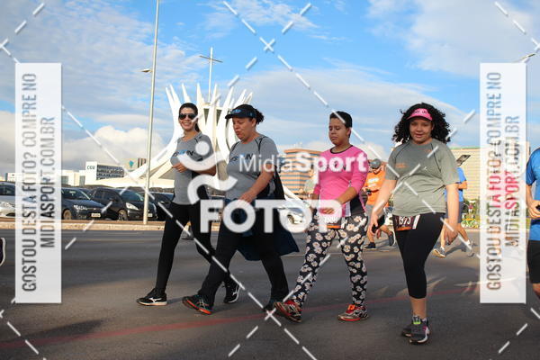 Buy your photos of the eventCircuito das Esta��es 2018 - Outono - Bras�lia on Fotop