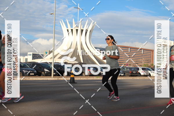 Buy your photos of the eventCircuito das Esta��es 2018 - Outono - Bras�lia on Fotop