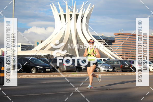 Buy your photos of the eventCircuito das Esta��es 2018 - Outono - Bras�lia on Fotop