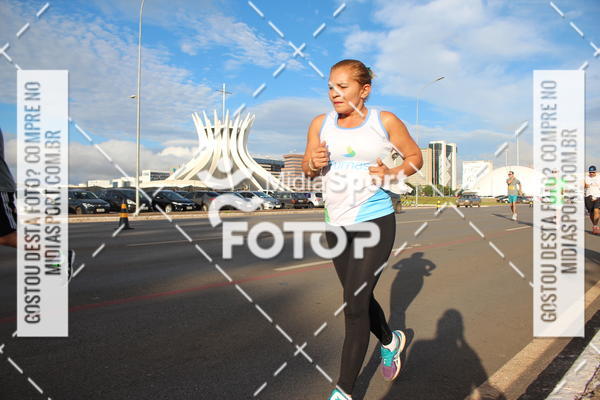Buy your photos of the eventCircuito das Esta��es 2018 - Outono - Bras�lia on Fotop