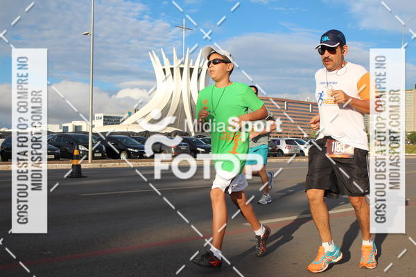 Buy your photos of the eventCircuito das Estaes 2018 - Outono - Braslia on Fotop