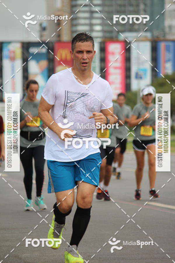 Buy your photos of the eventCircuito das Estaes 2018 - Outono - Braslia on Fotop